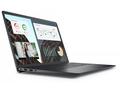 Dell Vostro 15 3530 - Intel Core i5 - i5-1334U, až