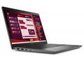 DELL Latitude 3450, i5-1335U, 8GB, 512GB SSD, Inte