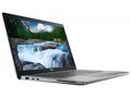 Dell Latitude 5350|i5-1345U|16GB|512GB SSD|13.3" F