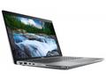 DELL NTB Latitude 5450, U5 135U, 16GB, 512GB SSD, 