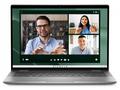 DELL NTB Latitude 7350, U7 165U, 16GB, 512GB SSD, 