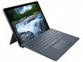 Dell Latitude 7350 Detachable|U7 164U|16GB|512GB S