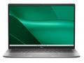 Dell Latitude 7450|U7 165U|32GB|512GB SSD|14" FHD+