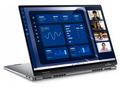 Dell Latitude 9450 2-in-1, U7 165U, 16GB, 512GB SS