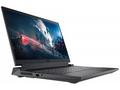 DELL Inspiron 15 G15 (5530), i7-13650HX, 16GB, 512