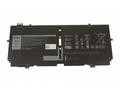Dell Baterie 4-cell 51W, HR LI-ION pro XPS