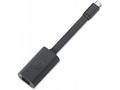Dell Adapter -USB-C to 2.5G Ethernet