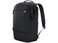 Dell EcoLoop Premier Backpack 14-16 (CP7625) - Bat