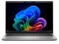 DELL Latitude 5455, Snapdragon X Plus X1P-64-100, 