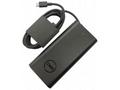 Dell AC adaptér 165W USB-C pro Precision