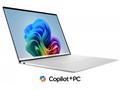 DELL XPS 13 (9350), Ultra 7 265H, 16GB, 512GB SSD,