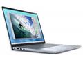 DELL Inspiron 14 5440, Core 7-150U, 16GB, 1TB SSD,