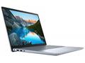 DELL Inspiron 14 5445, AMD Ryzen 5 8540U, 16GB, 1T