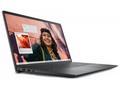 DELL Inspiron 15 (3530), i5-1334U, 16GB, 1TB SSD, 