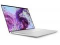 DELL XPS 16 9640 Touch, Ultra 9 185H, 32GB, 1TB SS