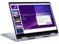 DELL 14 Plus 2v1 Touch, Core Ultra 5 226V, 16GB, 5