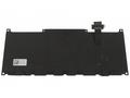 Dell Baterie 3-cell 55W, HR LI-ON pro XPS 9320 plu
