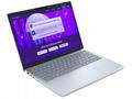 DELL 14 Plus, Core Ultra 7 256V, 16GB, 512GB SSD, 