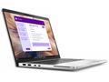 DELL Pro 13 Plus PB13250, Ultra 7 266V, 16GB, 512G