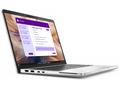 DELL Pro 13 Plus PB13250, U7-268V, 32GB, 512GB SSD