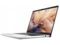 DELL Pro 14 Plus PB14250, Ultra 5-238V, 32GB, 512G