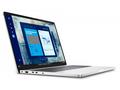 DELL Pro 16 PC16250, U5-235U, 32GB, 512GB SSD, 16"
