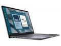 DELL Pro 16 PC16255, AMD Ryzen 5 220, 16GB, 512GB 