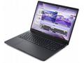 DELL NTB Pro Max 16 MC16250, U7-255H, 32GB, 1TSSD,