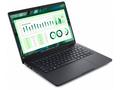 DELL NTB Pro Max 14 MC14250, U7-255H, 16GB, 512SSD