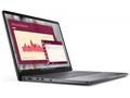 DELL Pro 14 PC14250, Core 5-120U, 16GB, 512GB SSD,