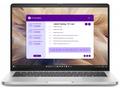 DELL Pro 14 Plus PB14250, Ultra 7-255U, 16GB, 512G