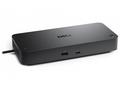 Dell dokovací stanice SD25TB4 130W USB-C