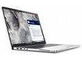 DELL Pro 16 Plus PB16250, Ultra 7 265U, 16GB, 512G