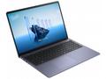 DELL 16 Base DC16251, Core 5 120U, 16GB, 512GB SSD