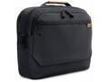 DELL Ecoloop Premium Briefcase 14 - 16 CC7625, bra