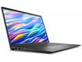 DELL NTB 15 DC15250, i5-1334U, 16GB, 512GB SSD, 15