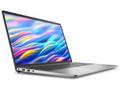 DELL NTB 15 DC15250, i5-1334U, 16GB, 1TSSD, 15.6" 