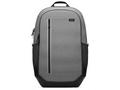 DELL Pro 14-16 Plus Ecoloop Urban Backpack CP5625G
