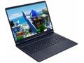 Dell Alienware, 16 Aurora AC16250, 7-240H, 16", 25