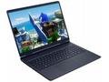 Dell Alienware, 16 Aurora AC16250, 7-240H, 16", 25
