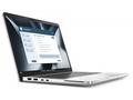 DELL Pro 13 Plus PB13255, AMD Ryzen AI 5 PRO 340, 