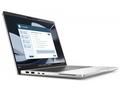 DELL Pro 14 Plus PB14255, AMD Ryzen AI 5 PRO 340, 