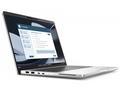 DELL Pro 14 Plus PB14255, AMD Ryzen 5 220, 16GB, 5