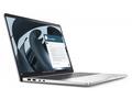 DELL Pro 16 Plus PB16255, AMD Ryzen AI 5 PRO 340, 
