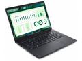 DELL Pro Max 14 MC14250, Ultra 7 265H, 32GB, 1TB S