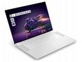 DELL 16 Premium DA16250, U9-285H, 32GB, 1TB SSD, 1
