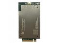 DELL 5G modem, karta Qualcomm (DW5934E) WWAN