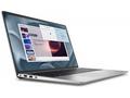 DELL Pro 15 Essential PV15250, i5-1334U, 16GB, 1TB