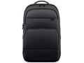 Dell EcoLoop Plus EcoLoop Backpack (CP5626)