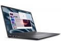 DELL Pro 15 Essential PV15250, i5-1334U, 8GB, 512G